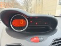 Renault twingo ii 1.2 lev 16v 75 eco2 authentique euro 5 garantie 12 mois occasion montreuil (porte de vincennes)(75)...