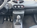 Renault twingo ii 1.2 lev 16v 75 eco2 authentique euro 5 garantie 12 mois occasion montreuil (porte de vincennes)(75)...