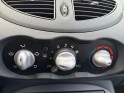 Renault twingo ii 1.2 lev 16v 75 eco2 authentique euro 5 garantie 12 mois occasion montreuil (porte de vincennes)(75)...