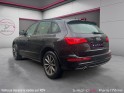 Audi q5 q5 2.0 tdi clean diesel 190 quattro s line competition plus s tronic 7 occasion paris 17ème (75)(porte maillot)...