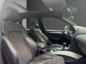 Audi q5 q5 2.0 tdi clean diesel 190 quattro s line competition plus s tronic 7 occasion paris 17ème (75)(porte maillot)...