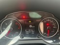 Audi q5 q5 2.0 tdi clean diesel 190 quattro s line competition plus s tronic 7 occasion paris 17ème (75)(porte maillot)...