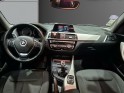 Bmw serie 1 f20 lci2 118i 136 ch lounge - garantie 12 mois occasion simplicicar lyon ouest simplicicar simplicibike france