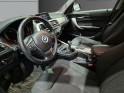 Bmw serie 1 f20 lci2 118i 136 ch lounge - garantie 12 mois occasion simplicicar lyon ouest simplicicar simplicibike france