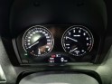 Bmw serie 1 f20 lci2 118i 136 ch lounge - garantie 12 mois occasion simplicicar lyon ouest simplicicar simplicibike france
