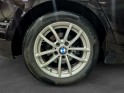 Bmw serie 1 f20 lci2 118i 136 ch lounge - garantie 12 mois occasion simplicicar lyon ouest simplicicar simplicibike france