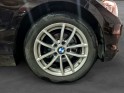 Bmw serie 1 f20 lci2 118i 136 ch lounge - garantie 12 mois occasion simplicicar lyon ouest simplicicar simplicibike france
