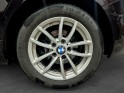 Bmw serie 1 f20 lci2 118i 136 ch lounge - garantie 12 mois occasion simplicicar lyon ouest simplicicar simplicibike france
