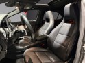 Mercedes classe a 250 7g-dct fascination toit ouvrant sièges cuir Électriques caméra de recul garantie 12 mois occasion...