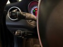 Mercedes classe a 250 7g-dct fascination toit ouvrant sièges cuir Électriques caméra de recul garantie 12 mois occasion...