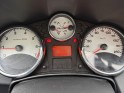 Peugeot 207 1.6 vti 120ch / toit panoramique / radar ar / clim auto occasion simplicicar orgeval  simplicicar simplicibike...