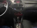 Peugeot 206 1.4i xt boite automatique climatisation occasion simplicicar meximieux simplicicar simplicibike france