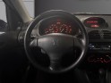 Peugeot 206 1.4i xt boite automatique climatisation occasion simplicicar meximieux simplicicar simplicibike france