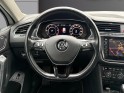 Volkswagen tiguan allspace 2.0 tdi 150 dsg7 4motion first edition/toit ouvrant/camÉra 360/radars av  ar/attelage/garantie...