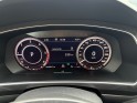 Volkswagen tiguan allspace 2.0 tdi 150 dsg7 4motion first edition/toit ouvrant/camÉra 360/radars av  ar/attelage/garantie...