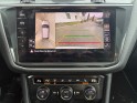 Volkswagen tiguan allspace 2.0 tdi 150 dsg7 4motion first edition/toit ouvrant/camÉra 360/radars av  ar/attelage/garantie...