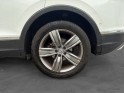 Volkswagen tiguan allspace 2.0 tdi 150 dsg7 4motion first edition/toit ouvrant/camÉra 360/radars av  ar/attelage/garantie...
