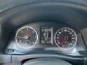Volkswagen tiguan 2.0 tdi 110 fap bluemotion technology sportline occasion paris 17ème (75)(porte maillot) simplicicar...