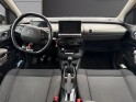 Citroen c4 cactus business bluehdi 100 ss bvm6 feel business garantie 12 mois occasion simplicicar dijon simplicicar...