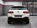 Citroen c4 cactus business bluehdi 100 ss bvm6 feel business garantie 12 mois occasion simplicicar dijon simplicicar...
