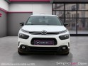 Citroen c4 cactus business bluehdi 100 ss bvm6 feel business garantie 12 mois occasion simplicicar dijon simplicicar...