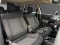 Citroen c4 cactus business bluehdi 100 ss bvm6 feel business garantie 12 mois occasion simplicicar dijon simplicicar...