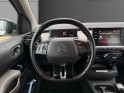 Citroen c4 cactus business bluehdi 100 ss bvm6 feel business garantie 12 mois occasion simplicicar dijon simplicicar...