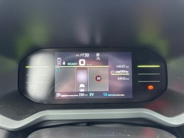 Dacia duster 1.6 extreme plus  gar constr 07/28 occasion simplicicar coeur d'yvelines - auto expo 78 simplicicar simplicibike...