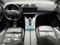 Ds ds7 crossback bluehdi 180 eat8 louvre full option entretiens a jour toit ouvrant attelage garantie 12 mois occasion...