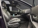 Ds ds7 crossback bluehdi 180 eat8 louvre full option entretiens a jour toit ouvrant attelage garantie 12 mois occasion...