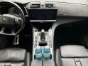 Ds ds7 crossback bluehdi 180 eat8 louvre full option entretiens a jour toit ouvrant attelage garantie 12 mois occasion...
