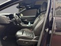 Ds ds7 crossback bluehdi 180 eat8 louvre full option entretiens a jour toit ouvrant attelage garantie 12 mois occasion...