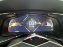 Ds ds7 crossback bluehdi 180 eat8 louvre full option entretiens a jour toit ouvrant attelage garantie 12 mois occasion...