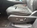 Ds ds7 crossback bluehdi 180 eat8 louvre full option entretiens a jour toit ouvrant attelage garantie 12 mois occasion...