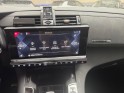 Ds ds7 crossback bluehdi 180 eat8 louvre full option entretiens a jour toit ouvrant attelage garantie 12 mois occasion...