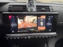 Ds ds7 crossback bluehdi 180 eat8 louvre full option entretiens a jour toit ouvrant attelage garantie 12 mois occasion...