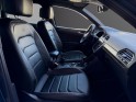 Volkswagen tiguan 2.0 tdi 150ch dsg7 4motion r-line exclusive occasion simplicicar guadeloupe  simplicicar simplicibike france