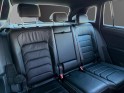 Volkswagen tiguan 2.0 tdi 150ch dsg7 4motion r-line exclusive occasion simplicicar guadeloupe  simplicicar simplicibike france