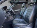 Volkswagen tiguan 2.0 tdi 150ch dsg7 4motion r-line exclusive occasion simplicicar guadeloupe  simplicicar simplicibike france