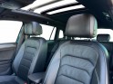 Volkswagen tiguan 2.0 tdi 150ch dsg7 4motion r-line exclusive occasion simplicicar guadeloupe  simplicicar simplicibike france