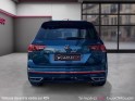 Volkswagen tiguan 2.0 tdi 150ch dsg7 4motion r-line exclusive occasion simplicicar guadeloupe  simplicicar simplicibike france
