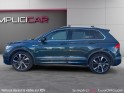 Volkswagen tiguan 2.0 tdi 150ch dsg7 4motion r-line exclusive occasion simplicicar guadeloupe  simplicicar simplicibike france