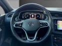 Volkswagen tiguan 2.0 tdi 150ch dsg7 4motion r-line exclusive occasion simplicicar guadeloupe  simplicicar simplicibike france