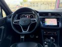 Volkswagen tiguan 2.0 tdi 150ch dsg7 4motion r-line exclusive occasion simplicicar guadeloupe  simplicicar simplicibike france