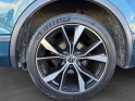 Volkswagen tiguan 2.0 tdi 150ch dsg7 4motion r-line exclusive occasion simplicicar guadeloupe  simplicicar simplicibike france
