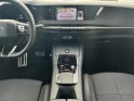 Ds ds 4 etoile alcantara bluehdi 130 eat8 - garantie constructeur mai 2027 occasion simplicicar caen  simplicicar...