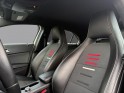 Mercedes classe a 160 inspiration - caméra de recul - garantie 12 mois occasion simplicicar caen  simplicicar simplicibike...