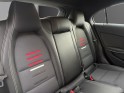 Mercedes classe a 160 inspiration - caméra de recul - garantie 12 mois occasion simplicicar caen  simplicicar simplicibike...