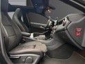 Mercedes classe a 180 d 7g-dct amg line carplay toit ouvrant garantie 12 mois occasion simplicicar le raincy simplicicar...