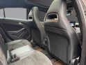 Mercedes classe a 180 d 7g-dct amg line carplay toit ouvrant garantie 12 mois occasion simplicicar le raincy simplicicar...